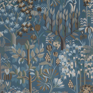 Thibaut vista wallpaper 1 product listing