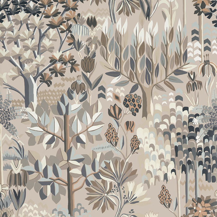 Thibaut vista wallpaper 2 product detail