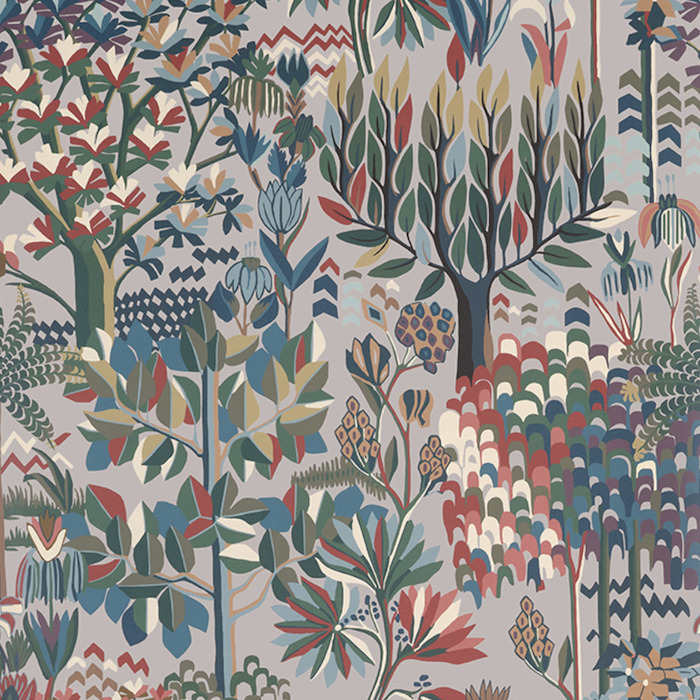 Thibaut vista wallpaper 4 product detail