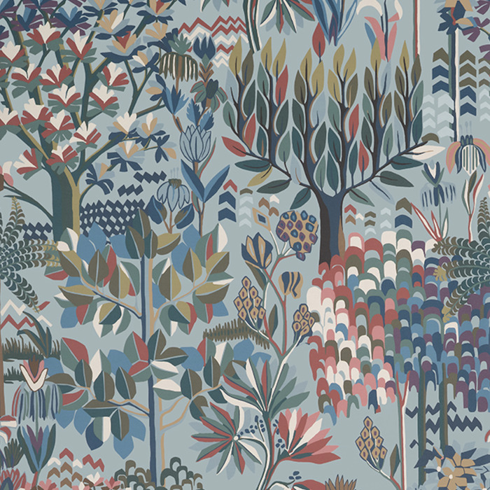 Thibaut vista wallpaper 5 product detail