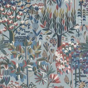 Thibaut vista wallpaper 5 product listing