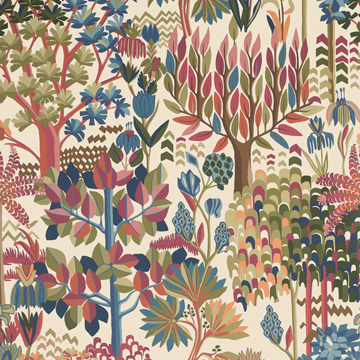 Thibaut vista wallpaper 6 product detail