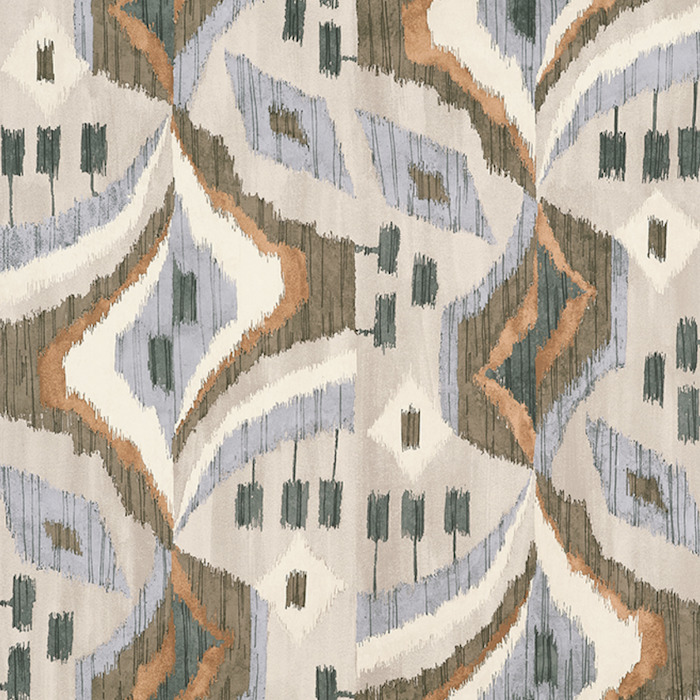 Thibaut vista wallpaper 7 product detail