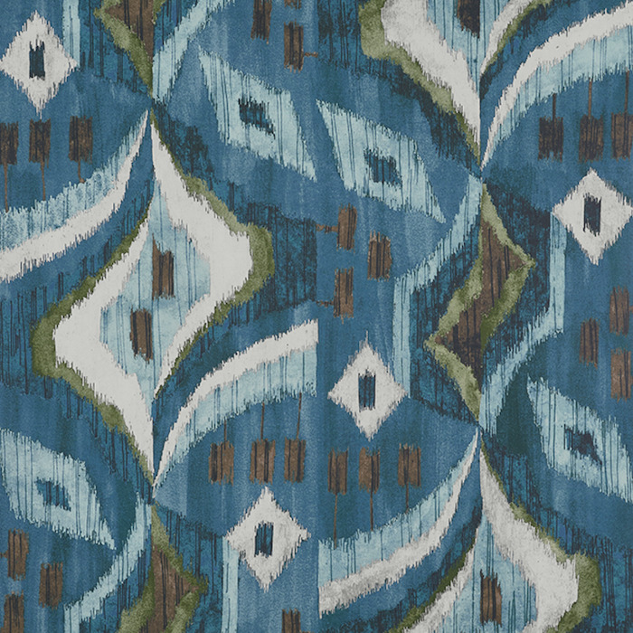 Thibaut vista wallpaper 8 product detail