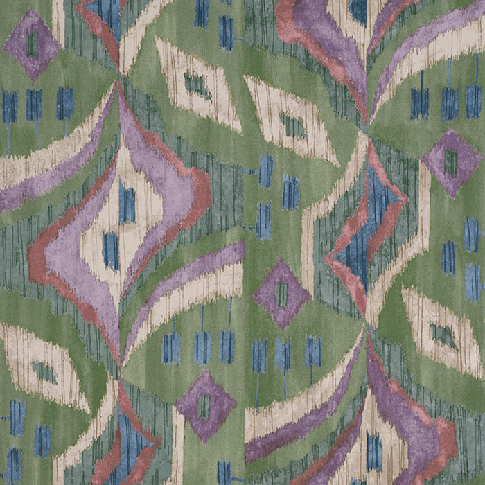 Thibaut vista wallpaper 9 product detail