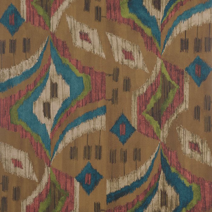 Thibaut vista wallpaper 10 product detail