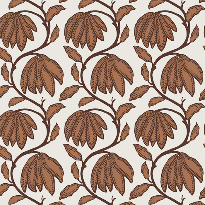 Thibaut vista wallpaper 16 product detail