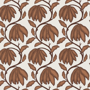 Thibaut vista wallpaper 16 product listing