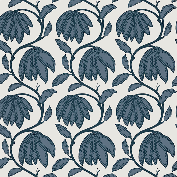 Thibaut vista wallpaper 17 product detail