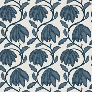 Thibaut vista wallpaper 17 product listing