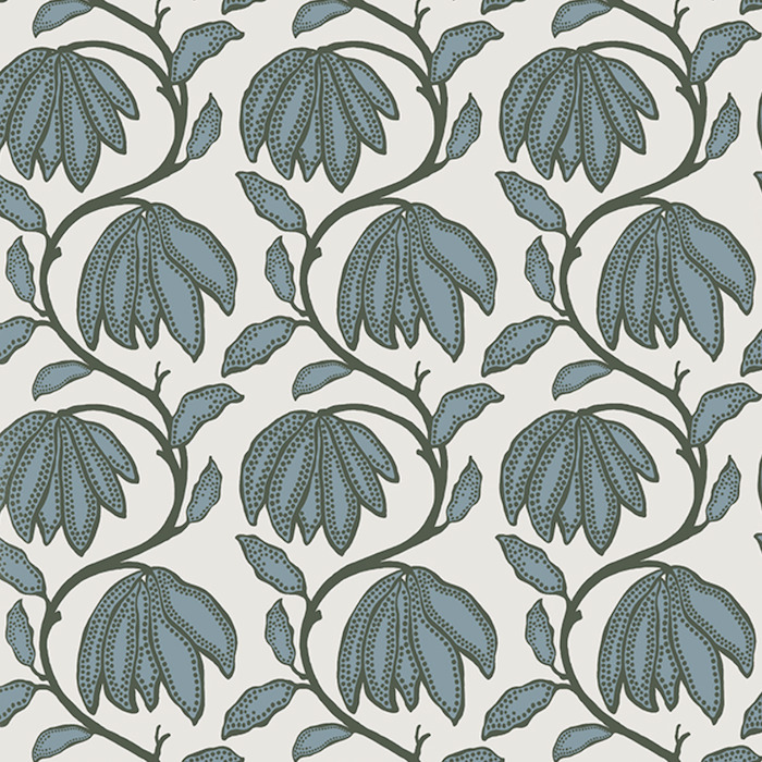 Thibaut vista wallpaper 18 product detail