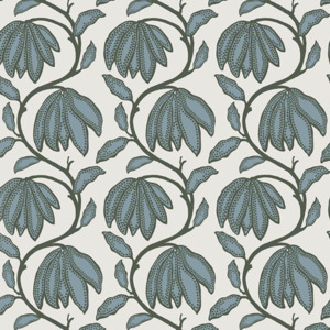 Thibaut vista wallpaper 18 product listing