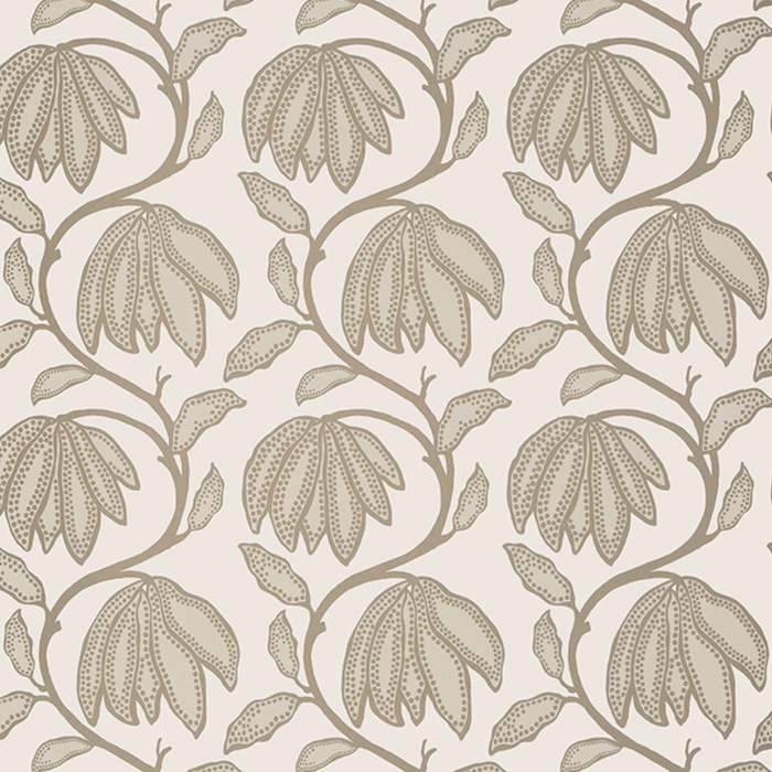 Thibaut vista wallpaper 19 product detail