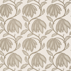 Thibaut vista wallpaper 19 product listing