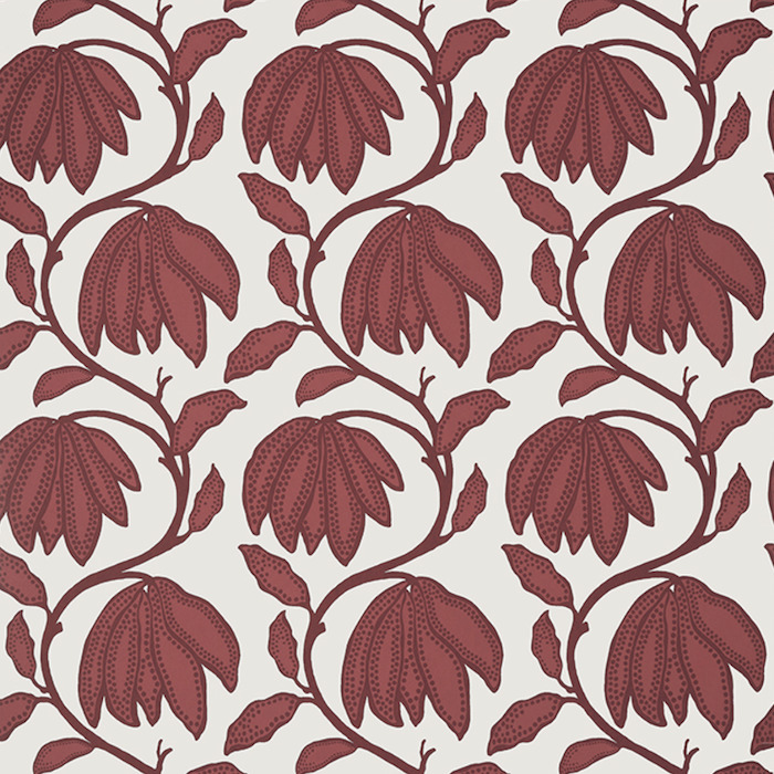 Thibaut vista wallpaper 20 product detail