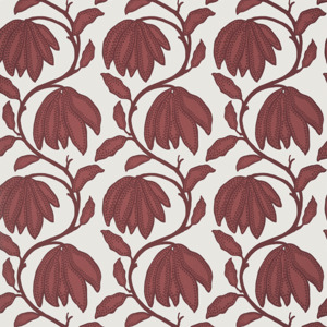 Thibaut vista wallpaper 20 product listing