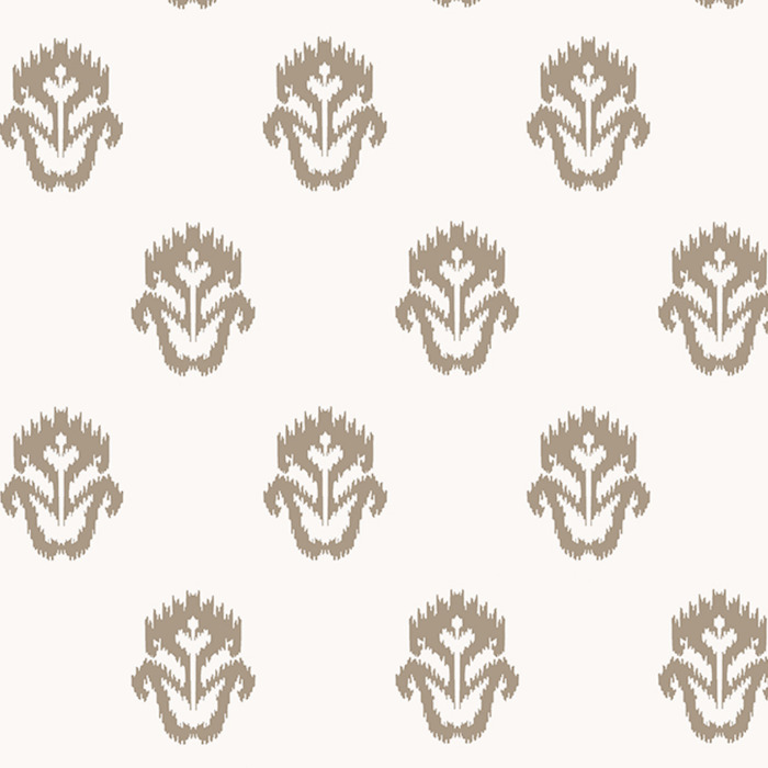 Thibaut vista wallpaper 21 product detail