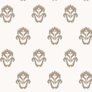 Thibaut vista wallpaper 21 product listing