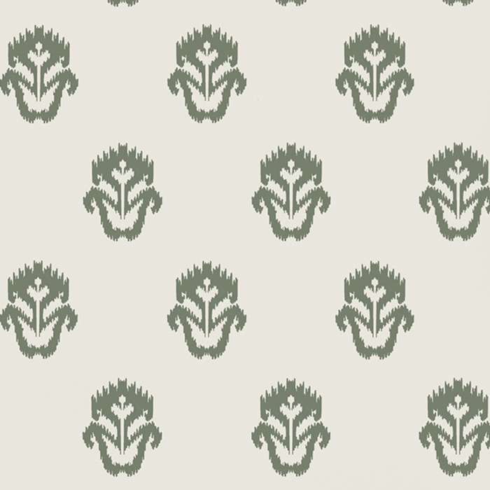 Thibaut vista wallpaper 22 product detail