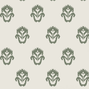 Thibaut vista wallpaper 22 product listing