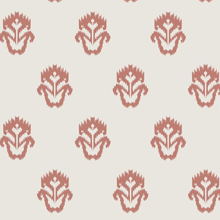 Thibaut vista wallpaper 23 product detail