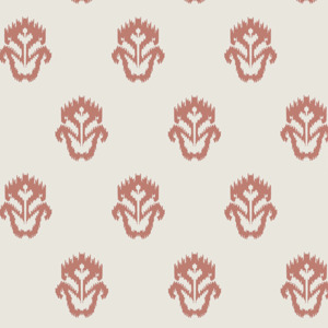 Thibaut vista wallpaper 23 product listing