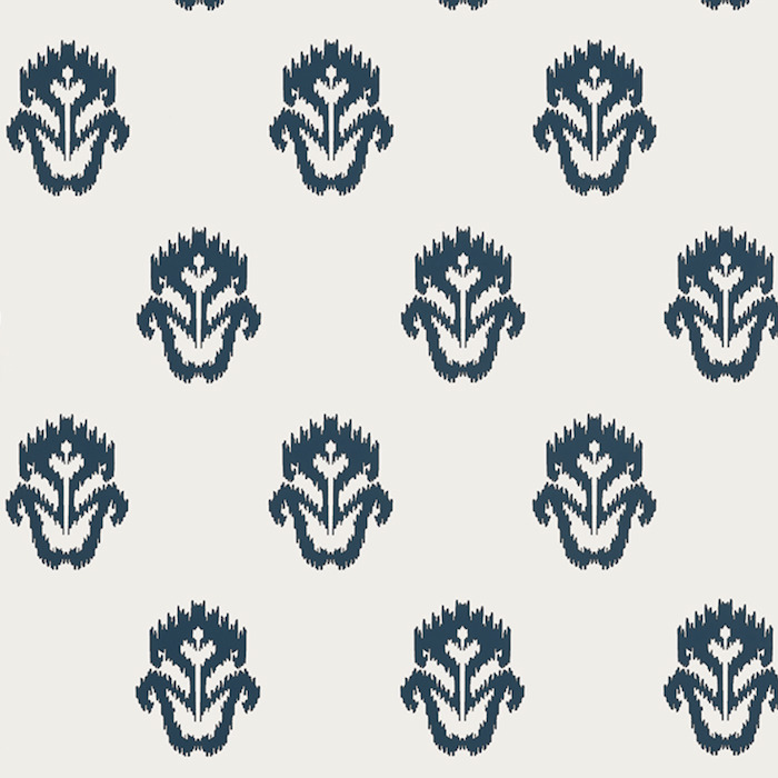 Thibaut vista wallpaper 24 product detail