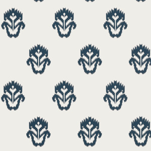 Thibaut vista wallpaper 24 product listing