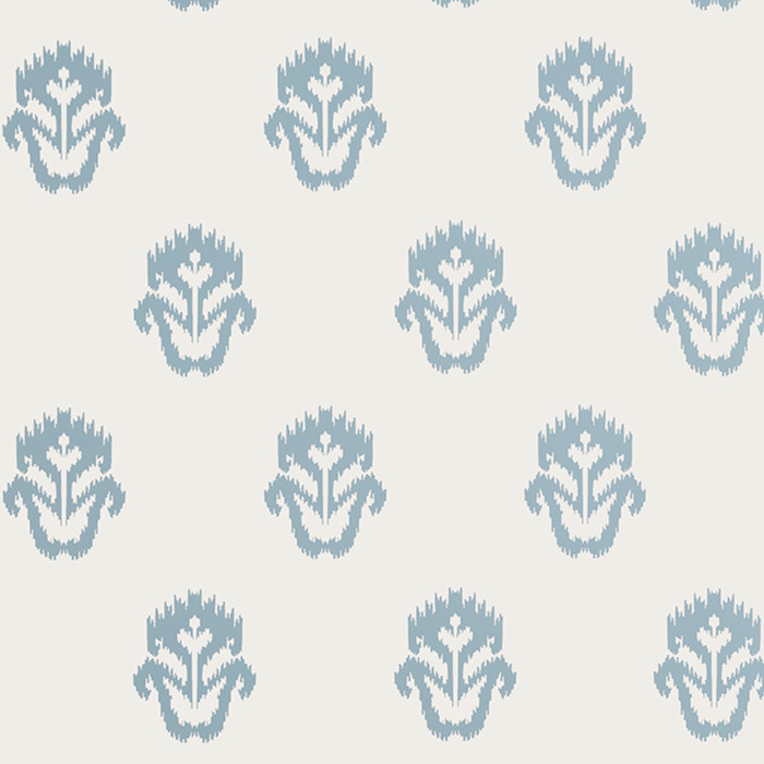 Thibaut vista wallpaper 25 product detail