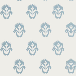 Thibaut vista wallpaper 25 product listing