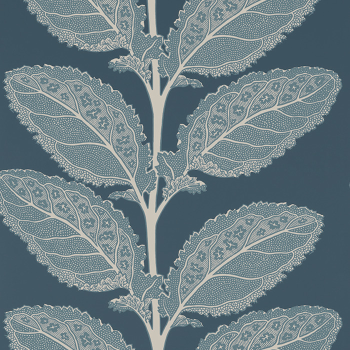 Thibaut vista wallpaper 26 product detail