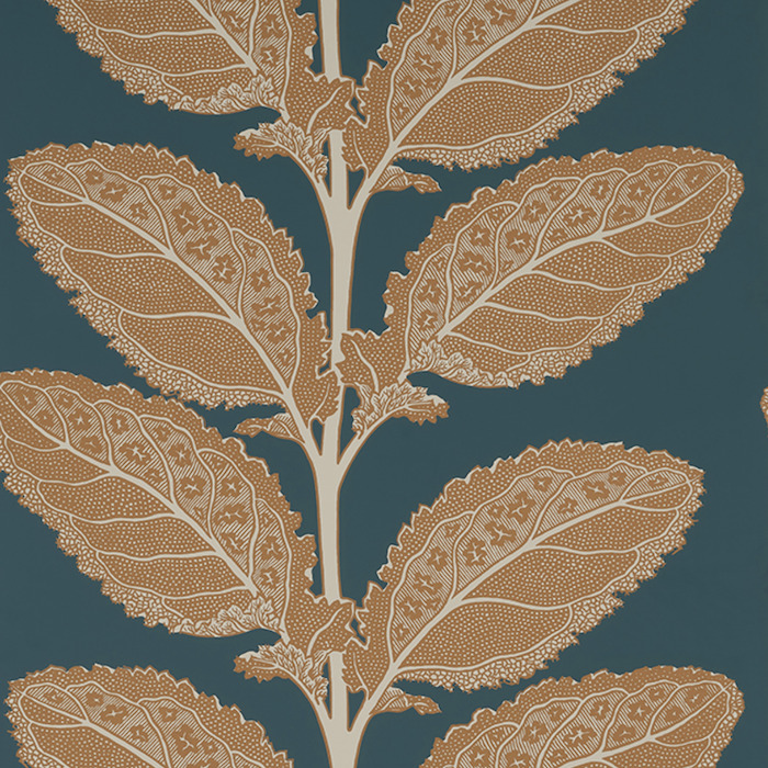 Thibaut vista wallpaper 27 product detail