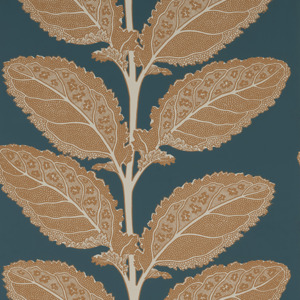 Thibaut vista wallpaper 27 product listing