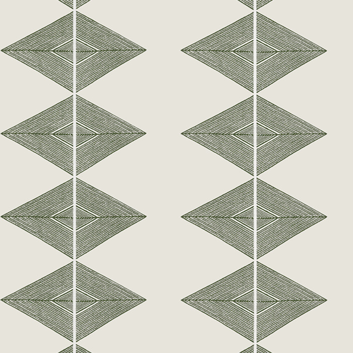 Thibaut vista wallpaper 32 product detail