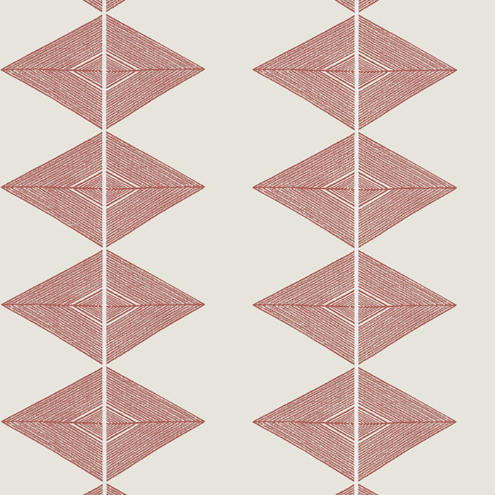 Thibaut vista wallpaper 33 product detail