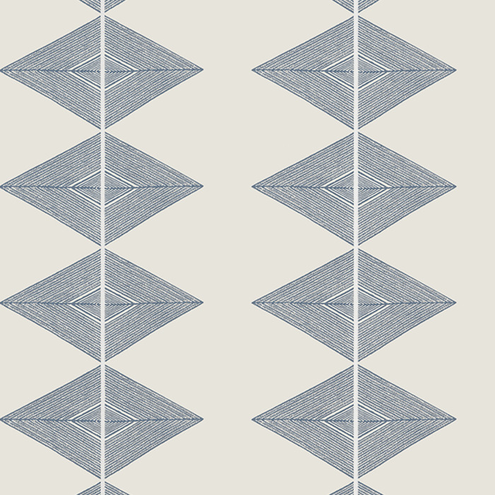 Thibaut vista wallpaper 34 product detail