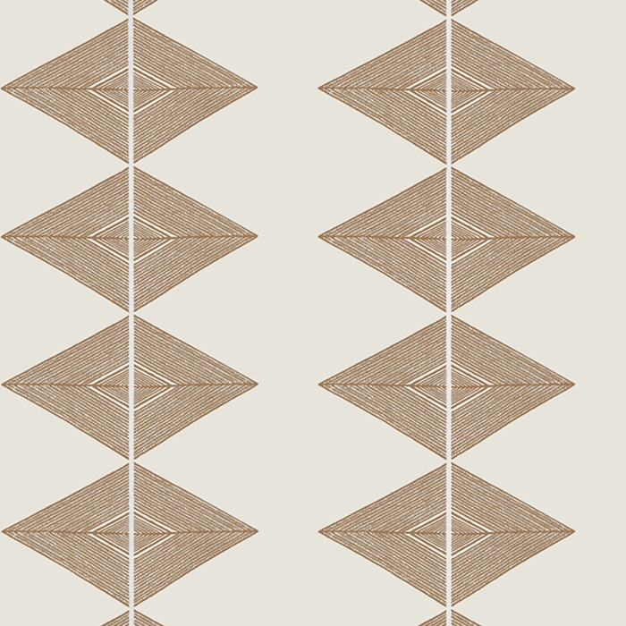 Thibaut vista wallpaper 35 product detail