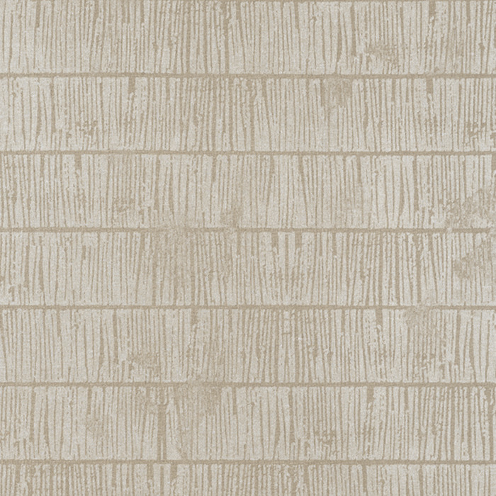 Thibaut vista wallpaper 43 product detail