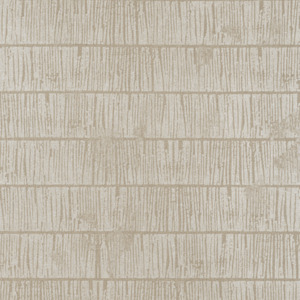 Thibaut vista wallpaper 43 product listing