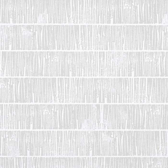 Thibaut vista wallpaper 46 product detail