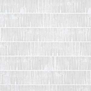 Thibaut vista wallpaper 46 product listing