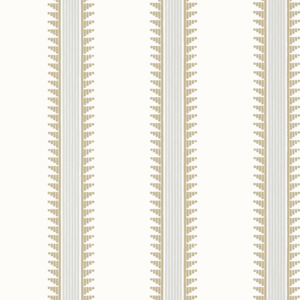 Thibaut vista wallpaper 49 product listing