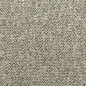 Swaffer fabric montalbano 1 product listing