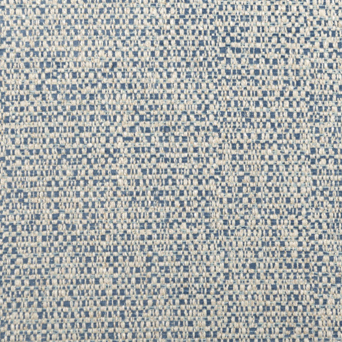 Swaffer fabric montalbano 2 product detail