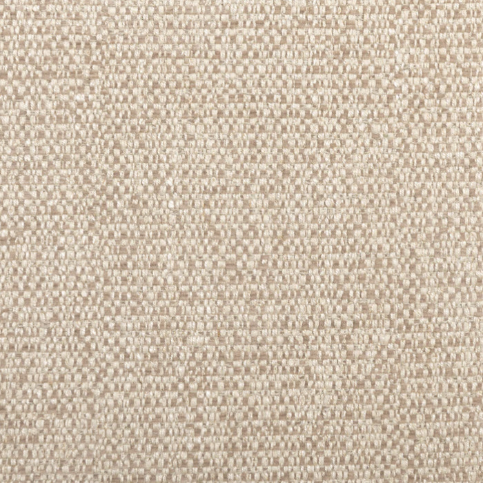 Swaffer fabric montalbano 3 product detail