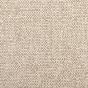 Swaffer fabric montalbano 3 product listing