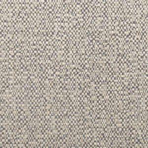 Swaffer fabric montalbano 5 product listing