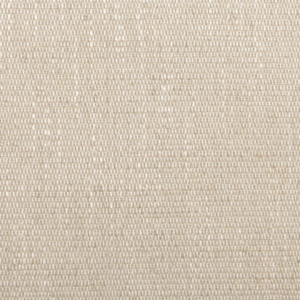 Swaffer fabric montalbano 13 product listing