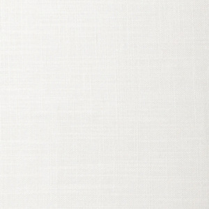 Swaffer fabric montalbano 16 product listing