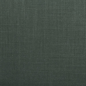 Swaffer fabric montalbano 17 product listing